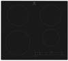 Electrolux EIT60433CT