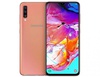 Samsung Galaxy A70 SM-A705F 6/128GB Coral