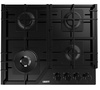 Liberty PG6141G-B (810)