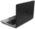 HP ProBook 450 G3 (W4P29EA)