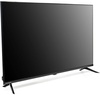 OzoneHD 43FSN93T2