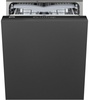 SMEG ST311CS