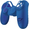 Trust GXT 744R Rubber Skin Blue (21213)