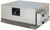 Toshiba RAV-SM2802DT-E