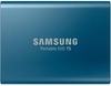 Samsung T5
