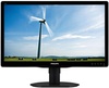Philips 200S4LMB/00