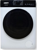 Liberty SWM-1280 IB