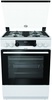 Gorenje K634WF
