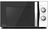 Toshiba MW-MM-20P(WH)