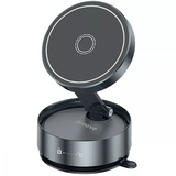 Proove Griptor Sutction Type Universal Mount