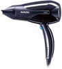 BaByliss D210E