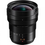 Panasonic Micro 4/3 Lens 8-18mm f/2.8-4 ASPH. Leica DG Vario-Elmarit (UA)