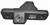 CRVC-148/1 (Hyunday SantaFe)