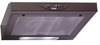 Gorenje DU611