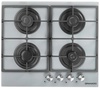 GRANADO GGH 62-104 grafito glass