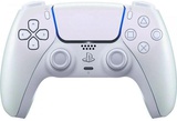 Sony DualSense Chroma Pearl (1000044446)