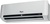 Whirlpool SPOW 412