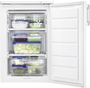 Zanussi ZFT11104WA