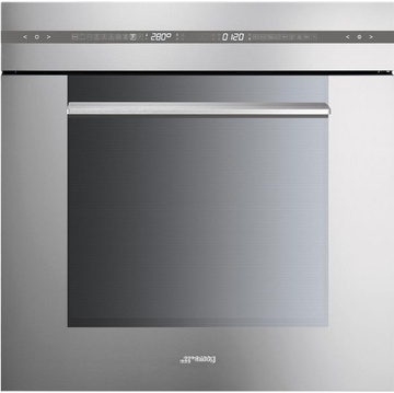 SMEG SCP115X