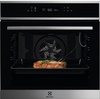 Electrolux EOE7P31X