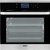 Beko OIM 25901 X