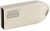 GOODRAM 32 GB Eazzy Silver (UEA2-0320S0R11)