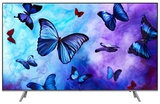Samsung QE55Q6FNAU