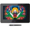 Wacom Cintiq Pro touch 13 FHD (DTH-1320-EU)