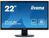 Iiyama E2282HV-B1