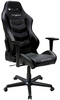 DXRacer Drifting OH/DM166/N