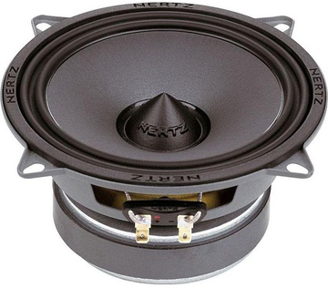 Hertz HV 130.3