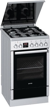 Gorenje K 57364 AXG