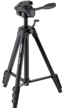 Velbon EX-540