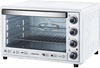 Liberton LEO-650 White