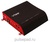 Vibe PULSE S2-V4