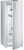Gorenje F4151CW