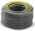 Karcher PrimoFlex Plus 3/4 25