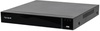 Tecsar AHD L4CH4AB-UHD+