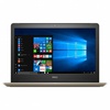 Dell Vostro 5468