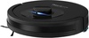 Rowenta X-Plorer Serie 85 RR87C5WH