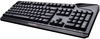 Tesoro Durandal G1N Blue Switch