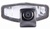 Gazer CC100-SNB