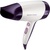 Philips HP4962