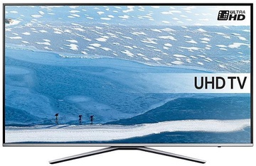 Samsung UE43KU6402