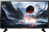 Liberton D-LED 24306 DBT2