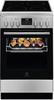 Electrolux LKR540267X