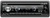 Prology CMD-160U