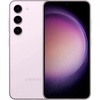 Samsung Galaxy S23+ SM-S916U 8/256GB Lavender