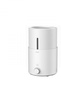 Deerma Humidifier White DEM-SJS100