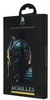 Proove Achilles Full Glass for iPhone 17 Air